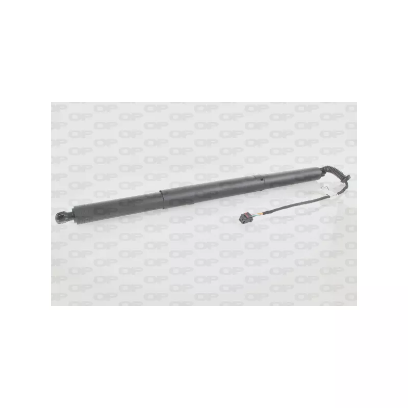 Moteur électrique, hayon OPEN PARTS GSE7035.00