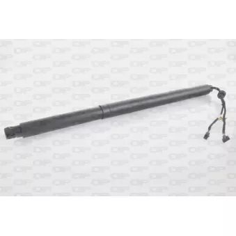 Moteur électrique, hayon OPEN PARTS GSE7036.01