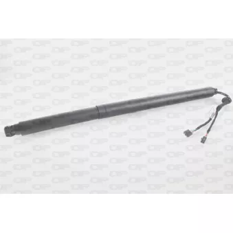 Moteur électrique, hayon OPEN PARTS GSE7036.10