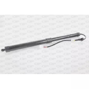 Moteur électrique, hayon OPEN PARTS GSE7037.01