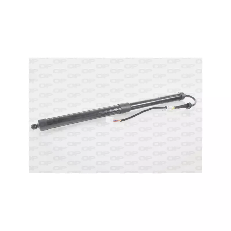 Moteur électrique, hayon OPEN PARTS GSE7037.01
