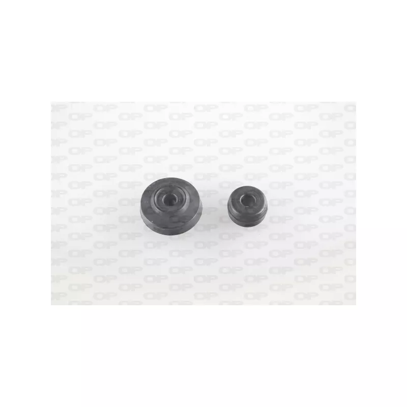 Kit de réparation, coupelle de suspension OPEN PARTS SMK3073.00