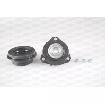 Kit de réparation, coupelle de suspension OPEN PARTS SMK3076.00