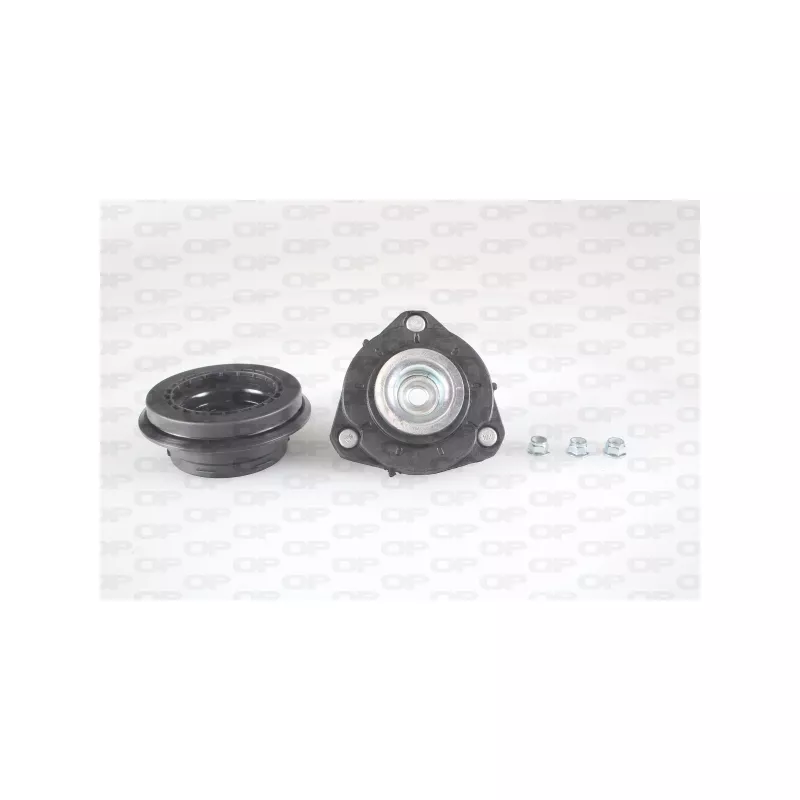 Kit de réparation, coupelle de suspension OPEN PARTS SMK3076.00