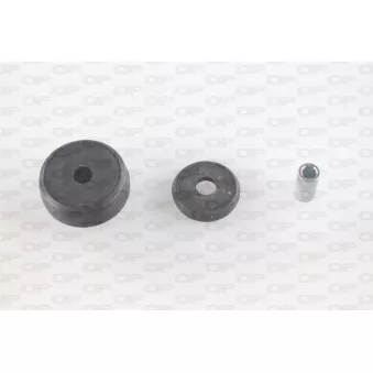 Kit de réparation, coupelle de suspension OPEN PARTS SMK3077.00