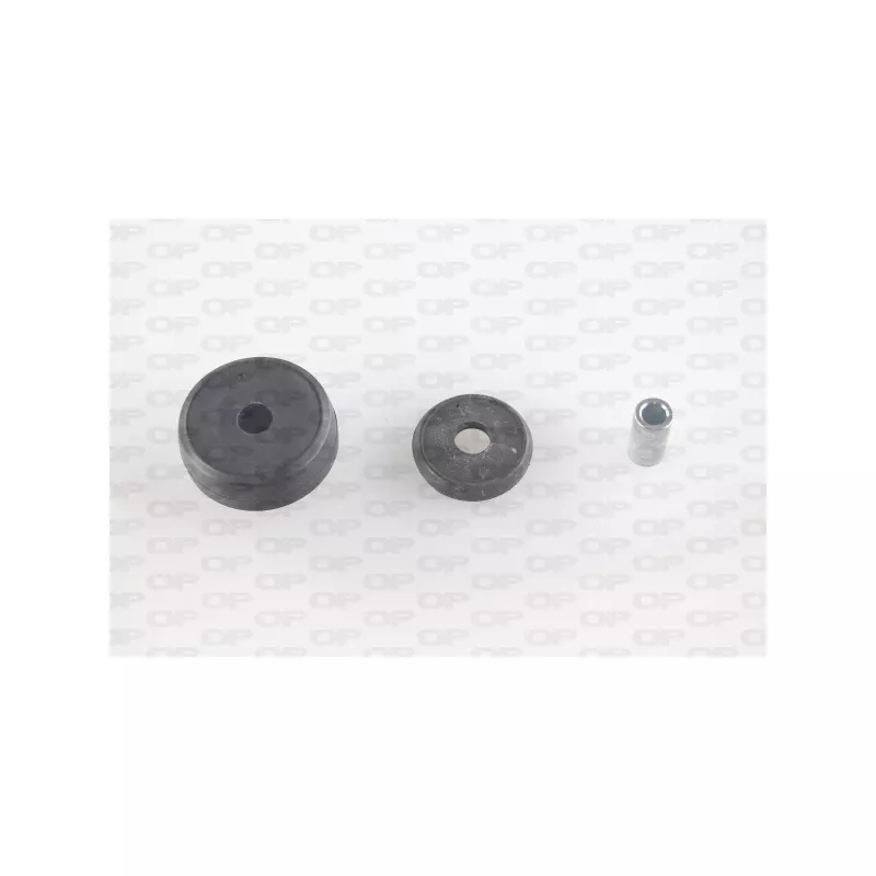 Kit de réparation, coupelle de suspension OPEN PARTS SMK3077.00