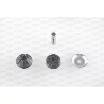 Kit de réparation, coupelle de suspension OPEN PARTS