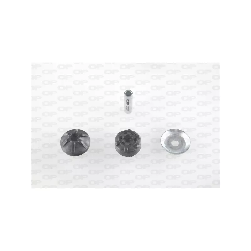 Kit de réparation, coupelle de suspension OPEN PARTS SMK3078.00