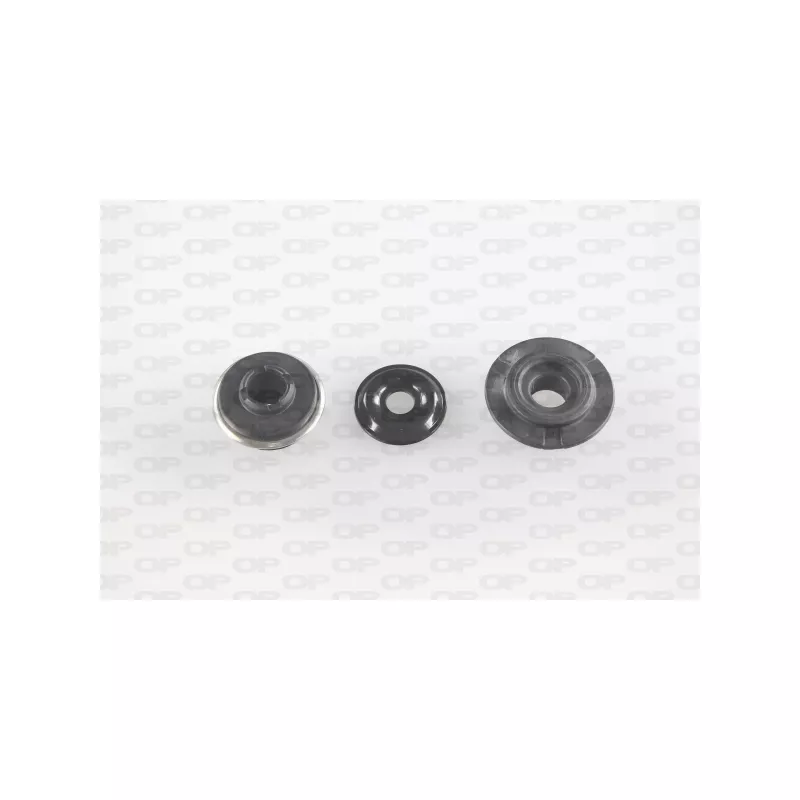Kit de réparation, coupelle de suspension OPEN PARTS SMK3079.00