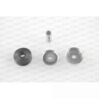 Kit de réparation, coupelle de suspension OPEN PARTS SMK3080.00
