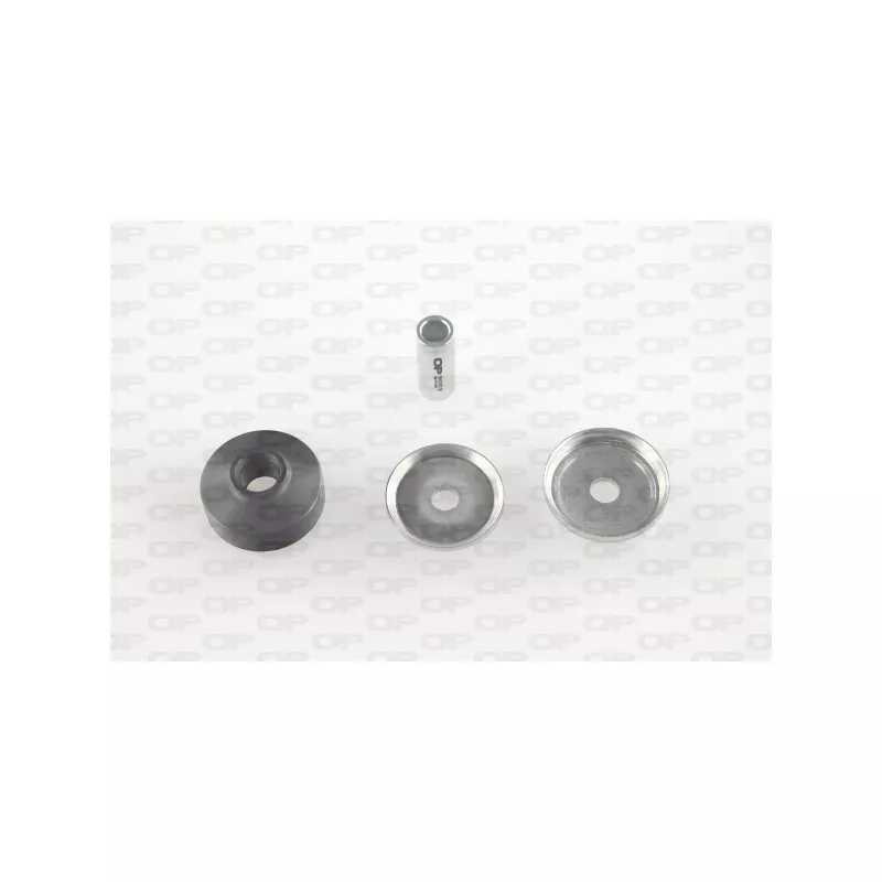 Kit de réparation, coupelle de suspension OPEN PARTS SMK3080.00