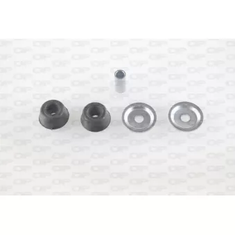 Kit de réparation, coupelle de suspension OPEN PARTS SMK3081.00