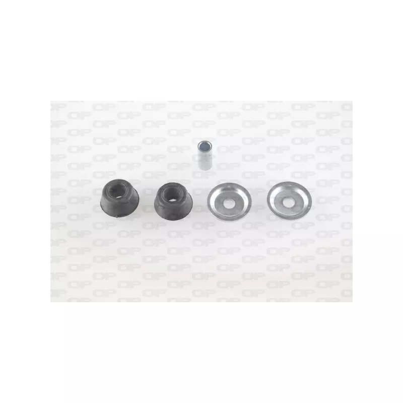 Kit de réparation, coupelle de suspension OPEN PARTS SMK3081.00