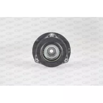 Kit de réparation, coupelle de suspension OPEN PARTS SMK3082.00