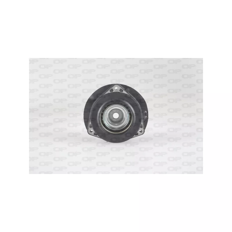 Kit de réparation, coupelle de suspension OPEN PARTS SMK3082.00
