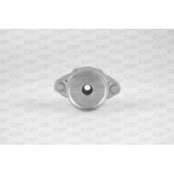Coupelle de suspension OPEN PARTS