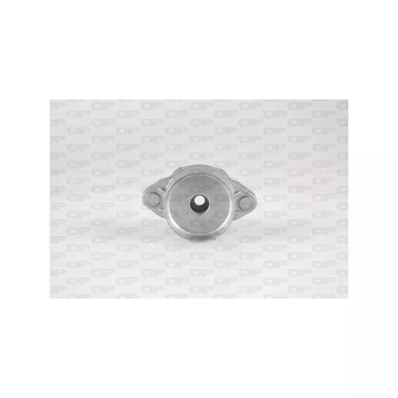 Coupelle de suspension OPEN PARTS SMT2089.00