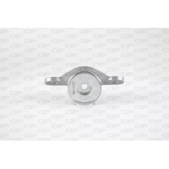 Coupelle de suspension OPEN PARTS SMT2090.00