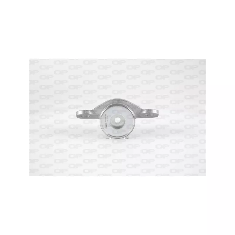 Coupelle de suspension OPEN PARTS SMT2090.00