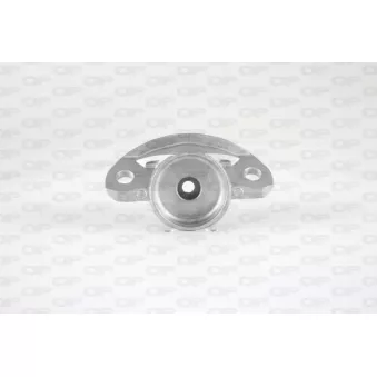 Coupelle de suspension OPEN PARTS SMT2091.00