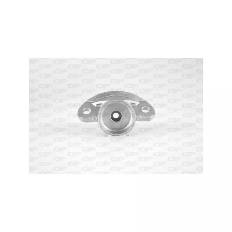 Coupelle de suspension OPEN PARTS SMT2091.00