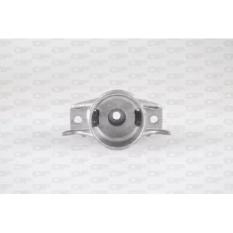 Coupelle de suspension OPEN PARTS SMT2092.00