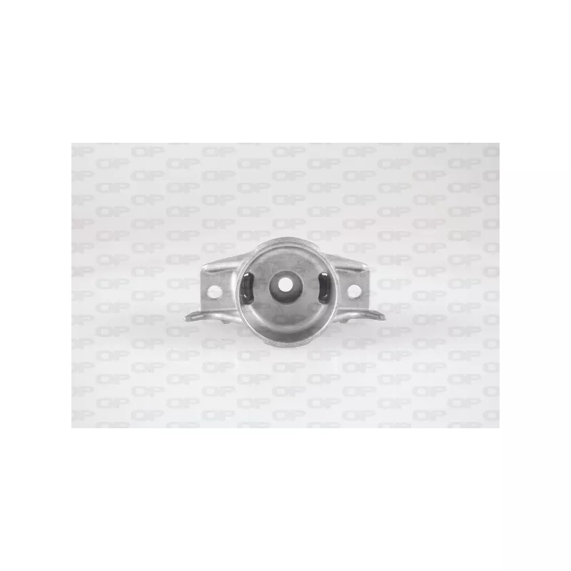 Coupelle de suspension OPEN PARTS SMT2092.00