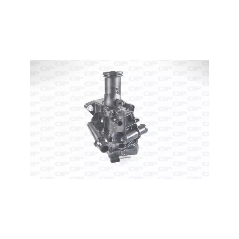 Thermostat, liquide de refroidissement OPEN PARTS TRM1194.01