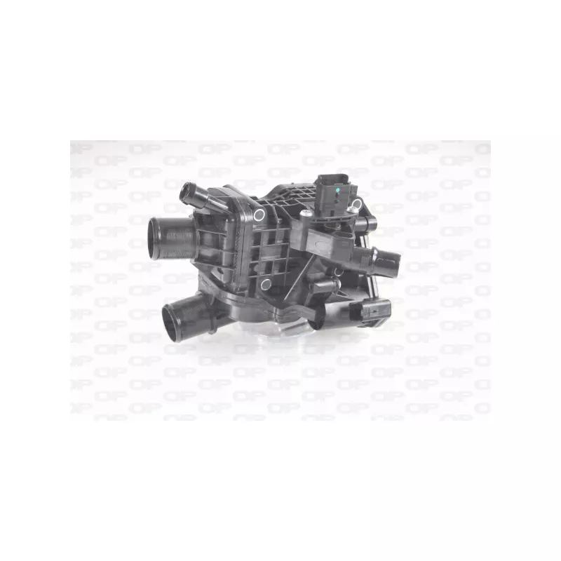 Thermostat, liquide de refroidissement OPEN PARTS TRM1195.01