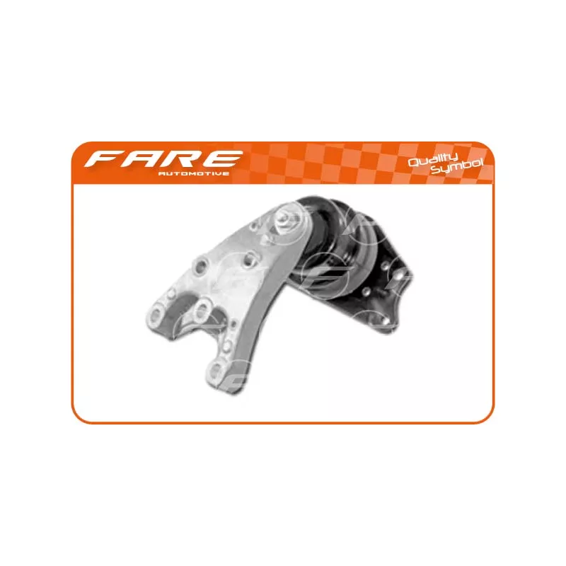 Support moteur FARE SA 20764