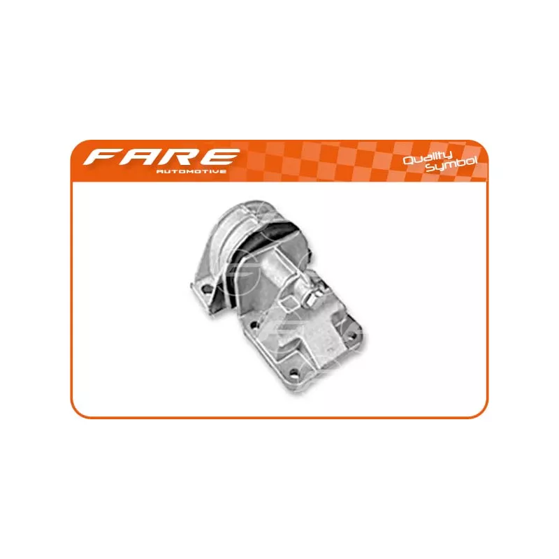 Support moteur FARE SA 20773