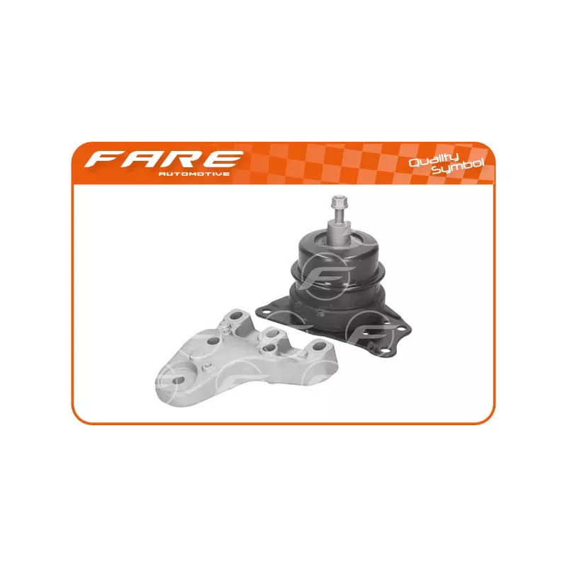 Support moteur FARE SA 20774