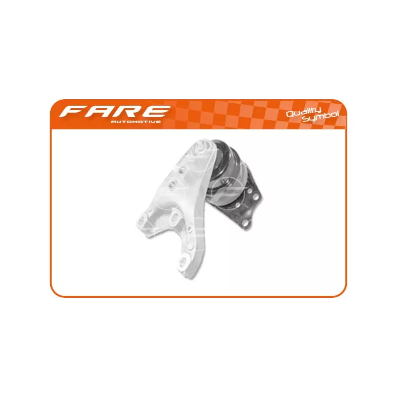 Support moteur FARE SA 20782