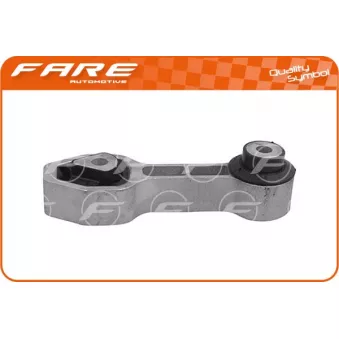 Support moteur FARE SA 20801