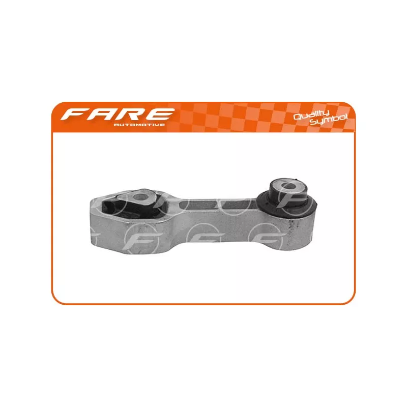 Support moteur FARE SA 20801
