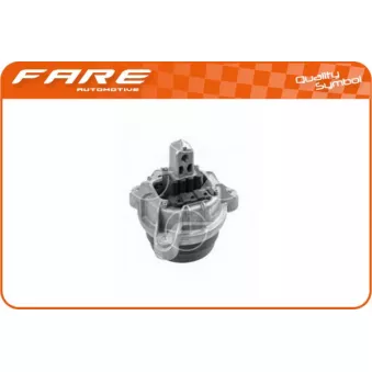 Support moteur FARE SA 20922