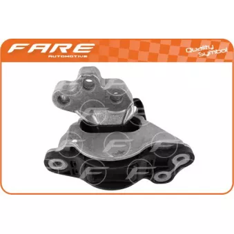 Support moteur FARE SA 21065
