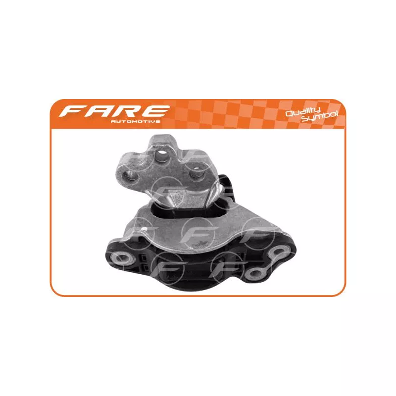 Support moteur FARE SA 21065