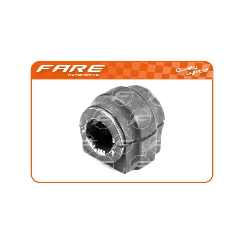 Coussinet de palier, stabilisateur FARE SA 22186