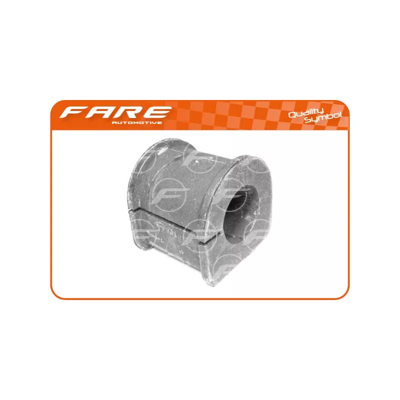 Coussinet de palier, stabilisateur FARE SA 22205