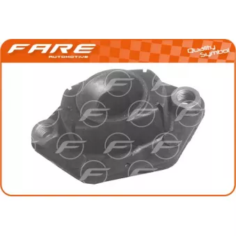 Coupelle de suspension FARE SA 27865