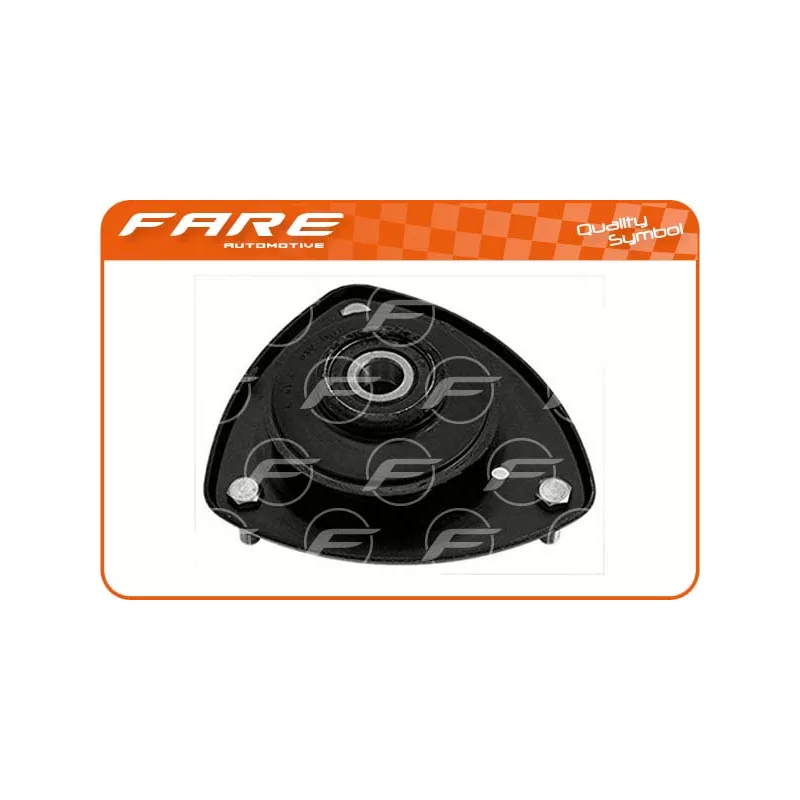 Coupelle de suspension FARE SA 27947