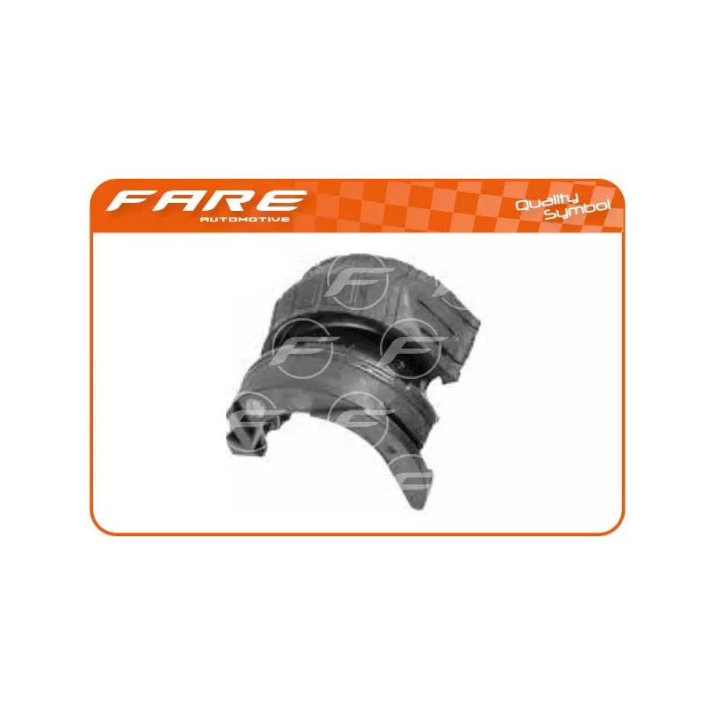 Suspension, stabilisateur FARE SA 28693