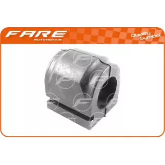 Suspension, stabilisateur FARE SA 28717