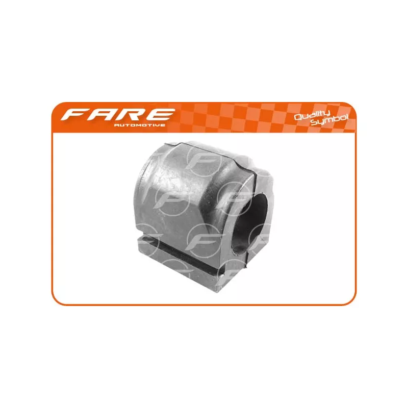 Suspension, stabilisateur FARE SA 28717