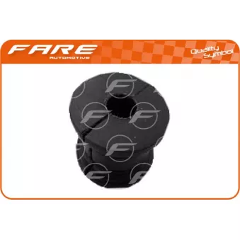 Suspension, stabilisateur FARE SA 28775