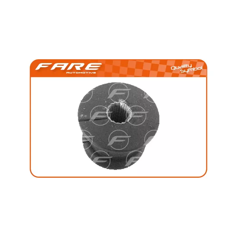 Suspension, stabilisateur FARE SA 28776