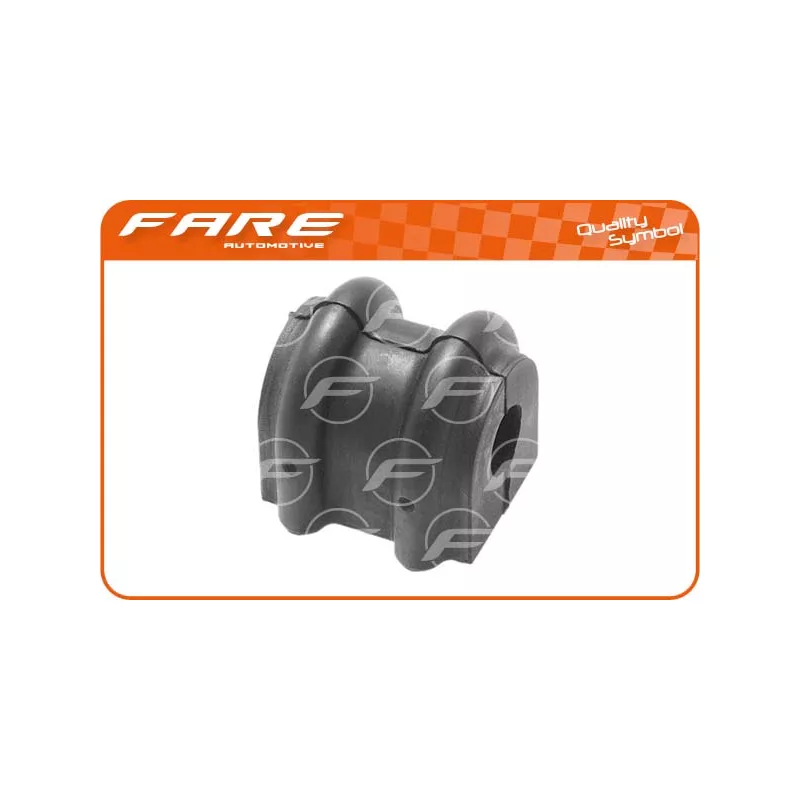Suspension, stabilisateur FARE SA 28803