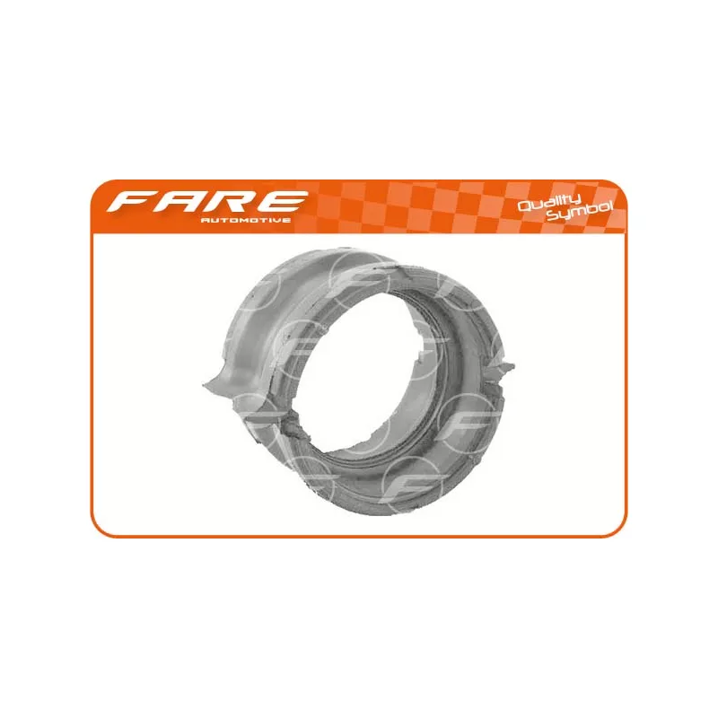 Suspension, stabilisateur FARE SA 28858