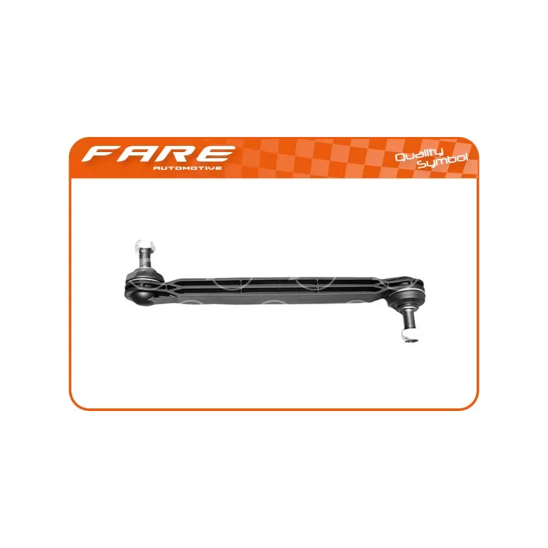 Entretoise/tige, stabilisateur FARE SA 30066